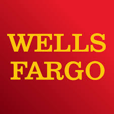 wells-fargo-1